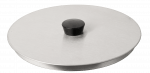 Product angle 1 - Container lid V 10 + VG 10