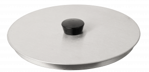 Product image Coperchio per contenitore VG 40