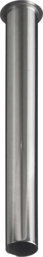 Product angle 1 - Tubo miscelatore per contenitore da 5/10 litri