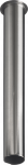 Product angle 1 - Tubo miscelatore per contenitore da 5/10 litri