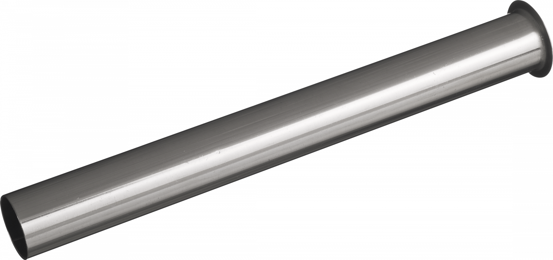 Product angle 2 - Tubo miscelatore per contenitore da 5/10 litri