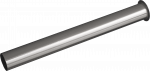 Product angle 2 - Tubo miscelatore per contenitore da 5/10 litri