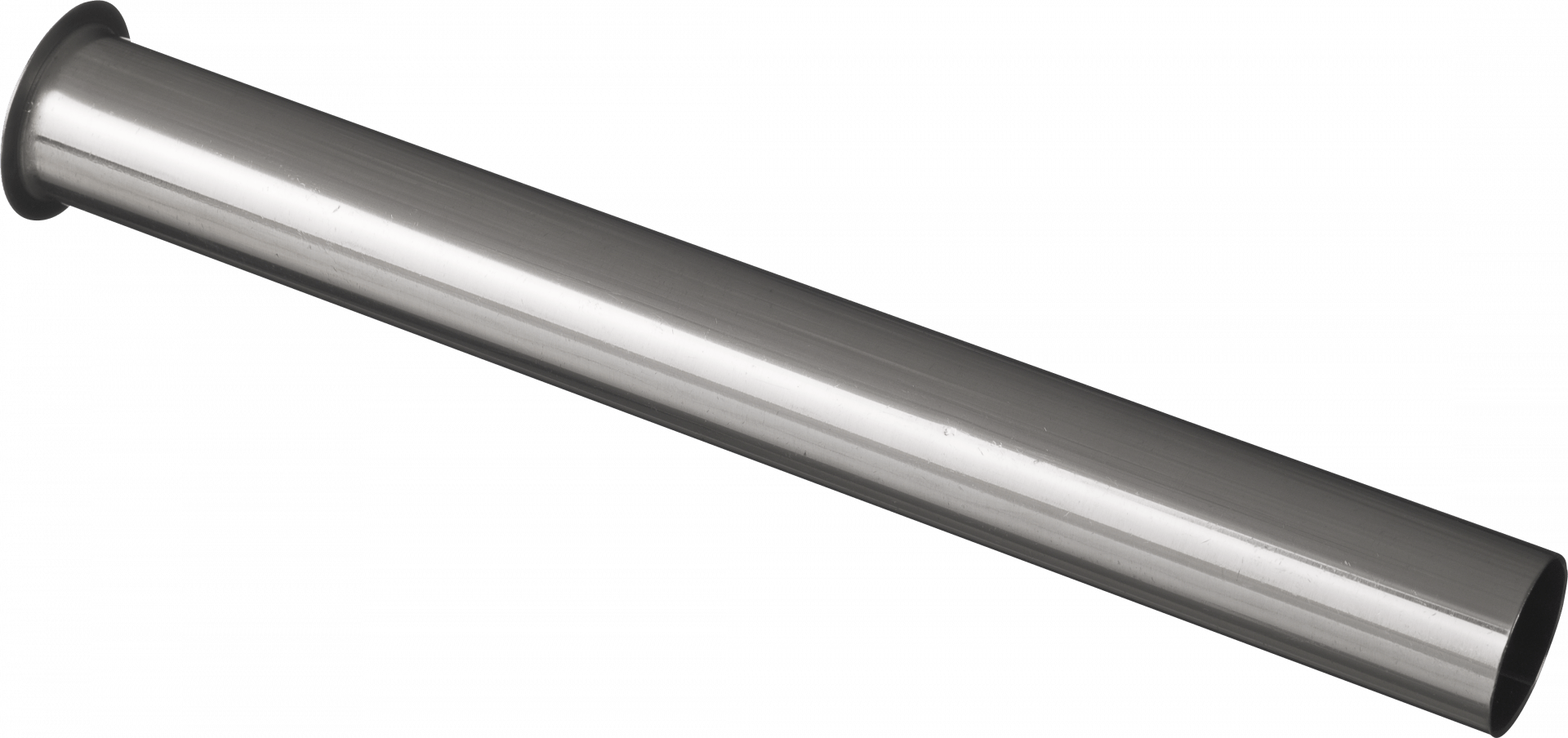 Product angle 3 - Tubo miscelatore per contenitore da 5/10 litri