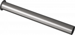 Product angle 3 - Tubo miscelatore per contenitore da 5/10 litri