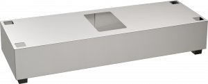 Product image Verhoogd tableau B10 HW