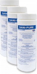 Product angle 1 - Sani-Pure (Carton)