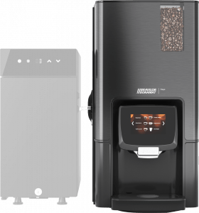 Product angle 1 - Sego 12L