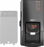 Product angle 1 - Sego 12L