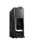 Product angle 2 - FreshGround 100
