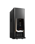 Product angle 2 - FreshMore 100