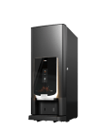 Product angle 3 - FreshMore 100