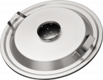 Product angle 1 - Coperchio con diffusore B20