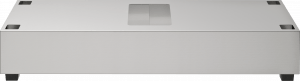 Product image Verhoogd tableau B10 HW L/R