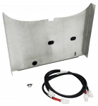 Product angle 1 - Conversion kit cup detection Bolero 32/43