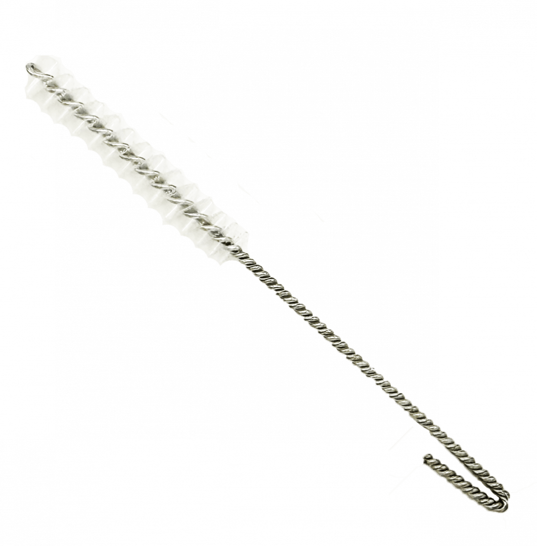 Product angle 1 - Rørrenser