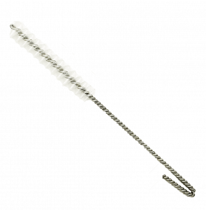 Product image Pfeifenreiniger