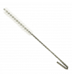 Product angle 1 - Rørrenser