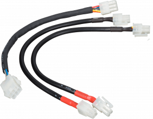 Product image Kabel MDB do Sego L