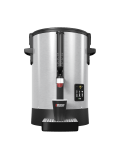 Product angle 1 - B-Compact 127V