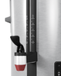 Product angle 5 - B-Compact 127V
