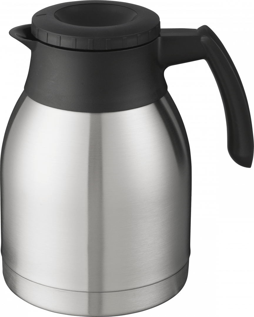 Product angle 1 - Brocca sottovuoto 1,5L