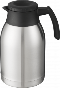 Product image Isolierkanne Spezial-Deckel 2L