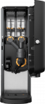 Product angle 2 - Bolero 21 3kW