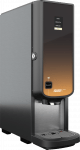 Product angle 3 - Bolero 21 3kW
