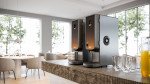 Product angle 7 - Bolero 21 3kW