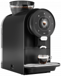 Product angle 2 - SPRSO Black