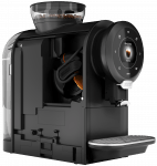 Product angle 3 - SPRSO Black