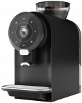 Product angle 1 - SPRSO Black