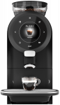 Product angle 4 - SPRSO Black