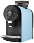 Product angle 1 - SPRSO Black/Blue