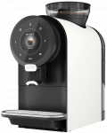 Product angle 1 - SPRSO Black/White