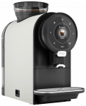 Product angle 2 - SPRSO Black/White