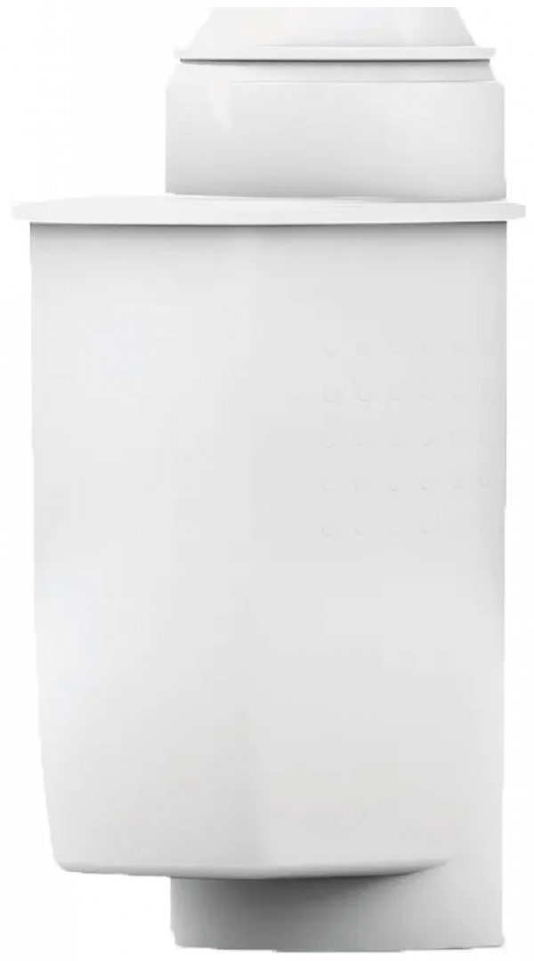 Product angle 1 - Water Filter