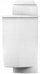 Product angle 1 - Water Filter