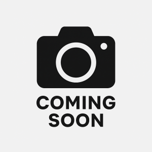 Product image Filter pan B40