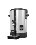 Product angle 2 - B-Compact