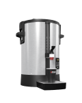 Product angle 3 - B-Compact