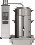 Product angle 1 - B20 W L/R 400V