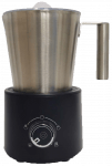 Product angle 1 - SPRSO milk frother