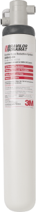 Product image Replacement filter for BSRS 200 system