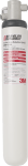 Product angle 1 - Replacement filter for BSRS 200 system