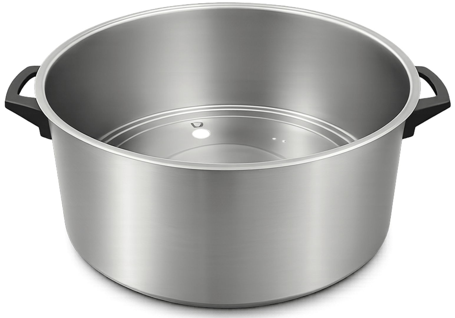 Product angle 1 - Kosze na filtry B40
