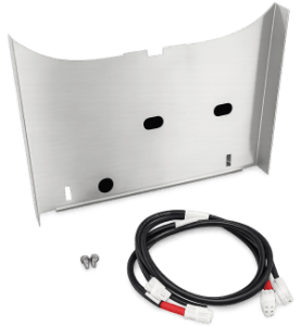 Product image Conversion kit cup detection Bolero 32/43