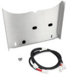 Product angle 1 - Kit di conversione rilevamento tazze Bolero 32/43
