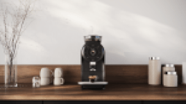 Product angle 7 - SPRSO Barista Black