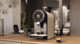 Product angle 6 - SPRSO White Latte